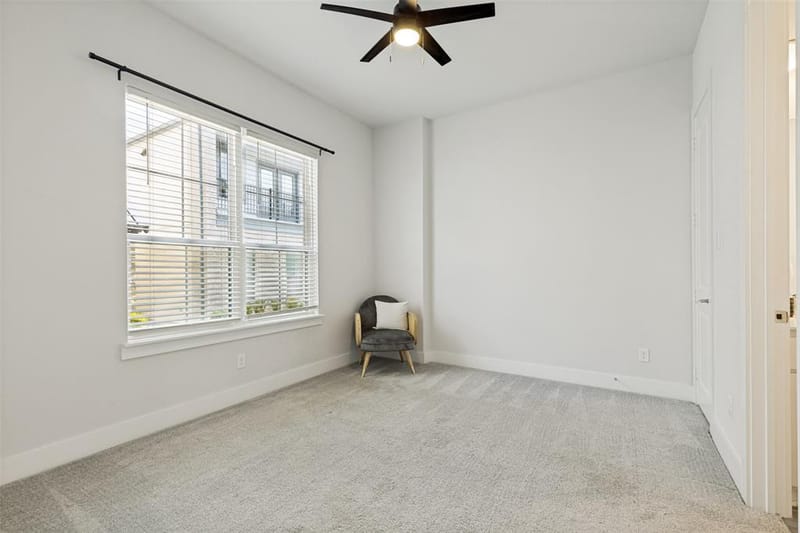 8117 Radnor Road, Dallas TX 75231 - Photo 22