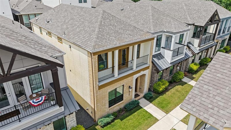 8117 Radnor Road, Dallas TX 75231 - Photo 28
