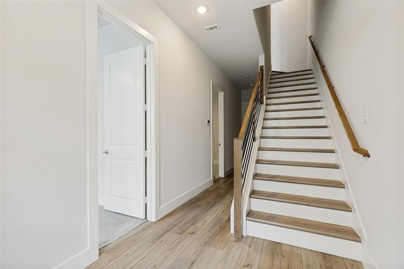 8117 Radnor Road, Dallas TX 75231 - Photo 5
