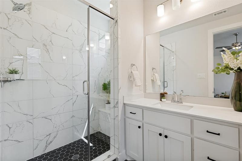 8117 Radnor Road, Dallas TX 75231 - Photo 20