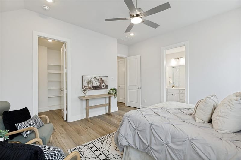 8117 Radnor Road, Dallas TX 75231 - Photo 18
