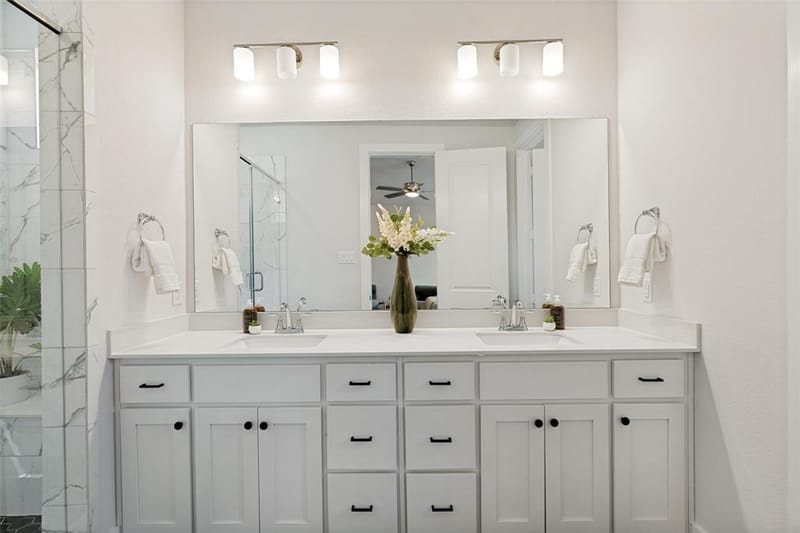 8117 Radnor Road, Dallas TX 75231 - Photo 19