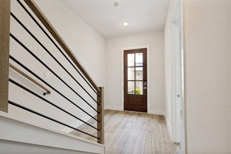 8117 Radnor Road, Dallas TX 75231 - Photo 4