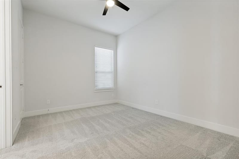 8117 Radnor Road, Dallas TX 75231 - Photo 21