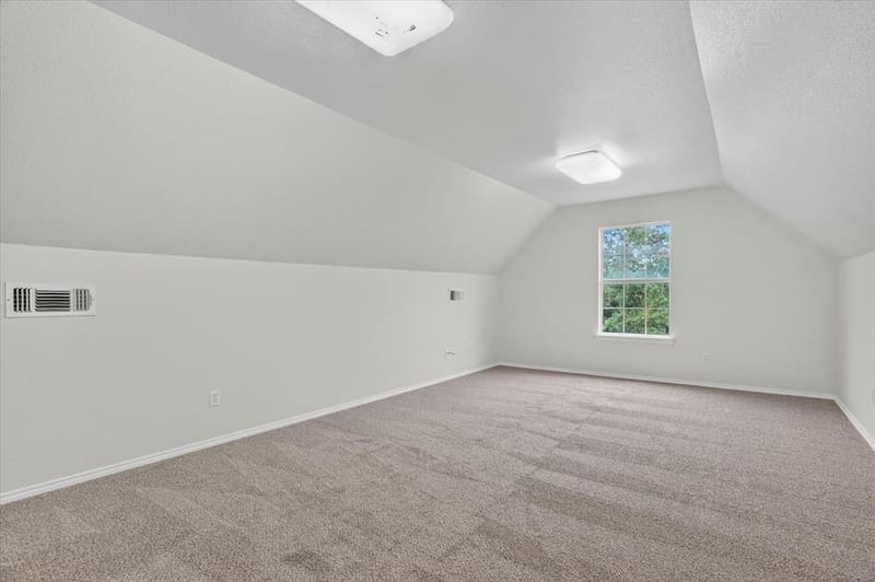 4697 Holbrook Road, Springtown TX 76082 - Photo 17