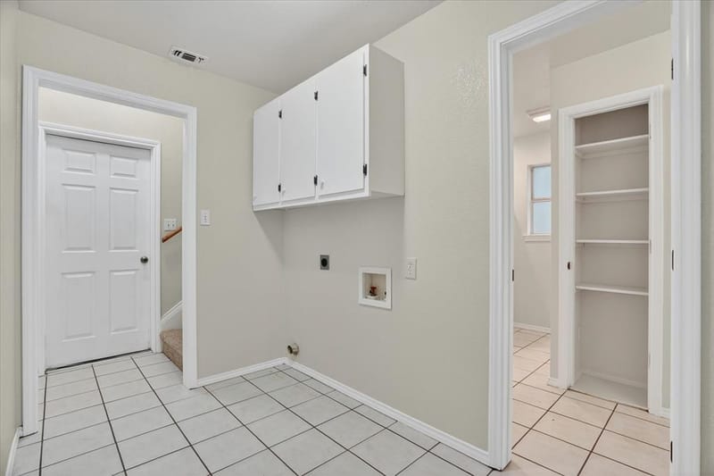 4697 Holbrook Road, Springtown TX 76082 - Photo 16