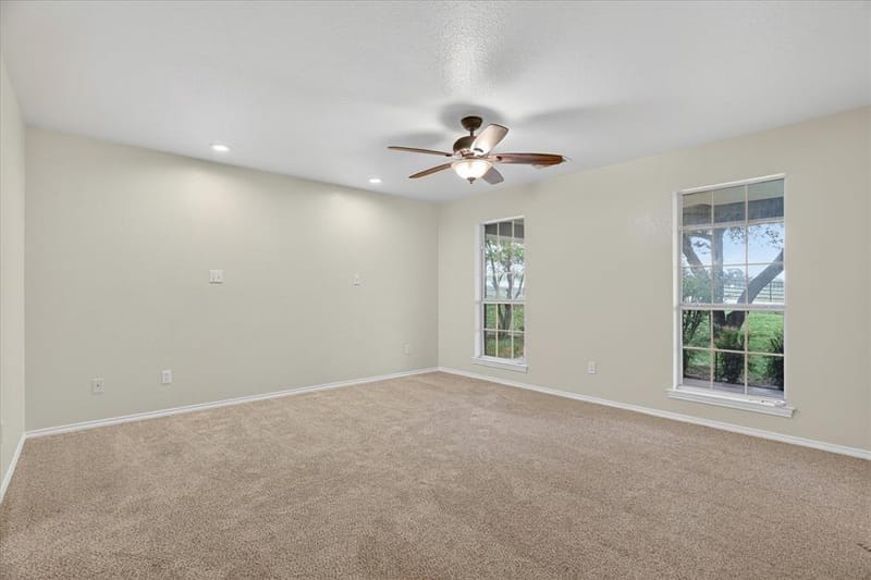 4697 Holbrook Road, Springtown TX 76082 - Photo 20