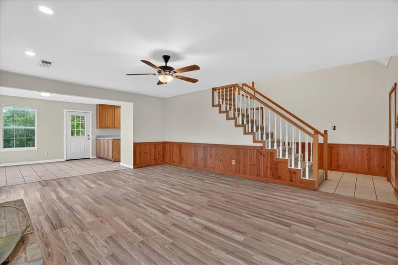 4697 Holbrook Road, Springtown TX 76082 - Photo 10