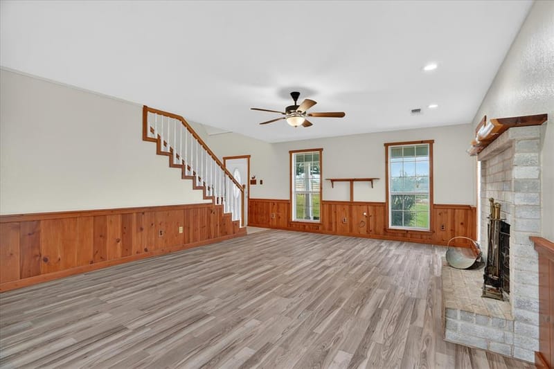 4697 Holbrook Road, Springtown TX 76082 - Photo 14