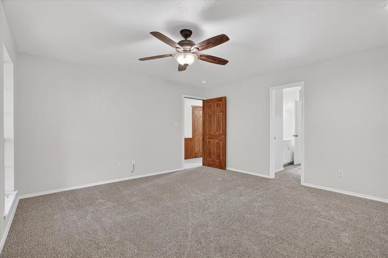 4697 Holbrook Road, Springtown TX 76082 - Photo 15