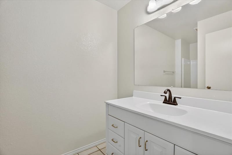4697 Holbrook Road, Springtown TX 76082 - Photo 19