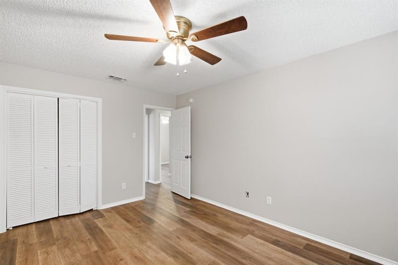 1416 N Rusk Street, Weatherford TX 76086 - Photo 23