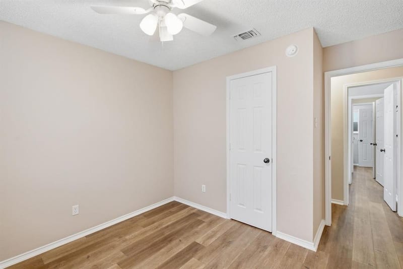 1416 N Rusk Street, Weatherford TX 76086 - Photo 17