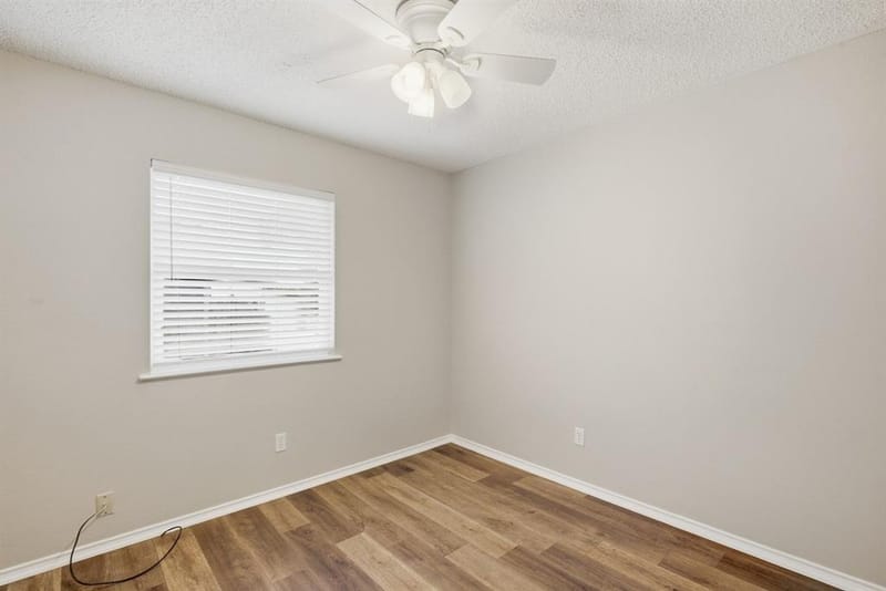 1416 N Rusk Street, Weatherford TX 76086 - Photo 16