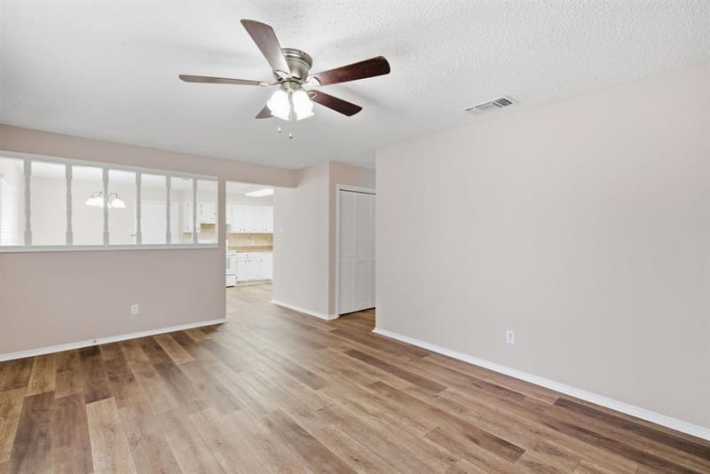 1416 N Rusk Street, Weatherford TX 76086 - Photo 9