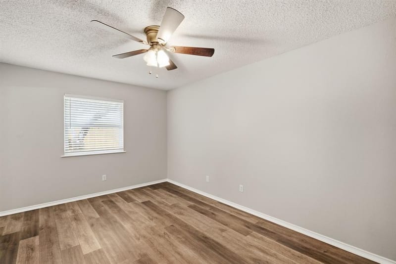 1416 N Rusk Street, Weatherford TX 76086 - Photo 24