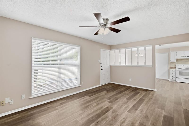 1416 N Rusk Street, Weatherford TX 76086 - Photo 10