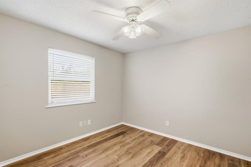 1416 N Rusk Street, Weatherford TX 76086 - Photo 18