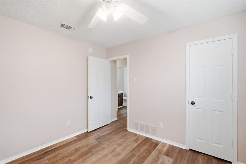 1416 N Rusk Street, Weatherford TX 76086 - Photo 19