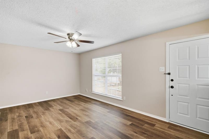 1416 N Rusk Street, Weatherford TX 76086 - Photo 8