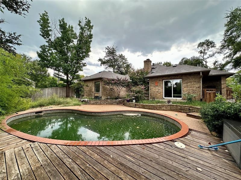 2909 Gainesborough Drive, Dallas TX 75287 - Photo 23