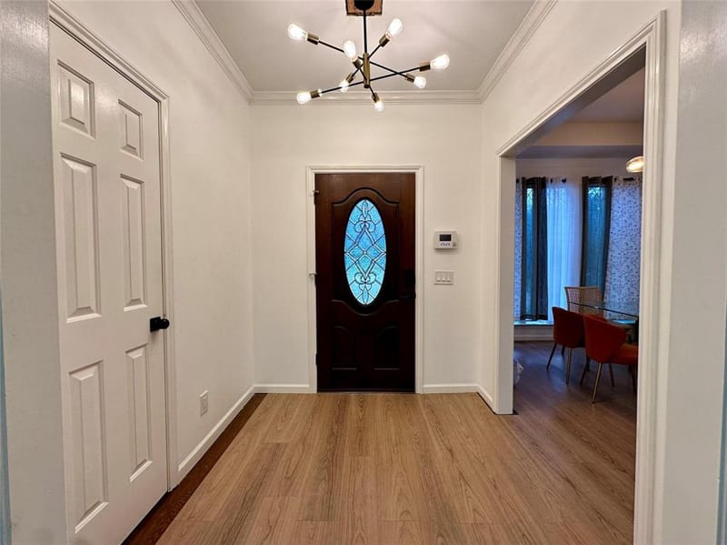 2909 Gainesborough Drive, Dallas TX 75287 - Photo 13