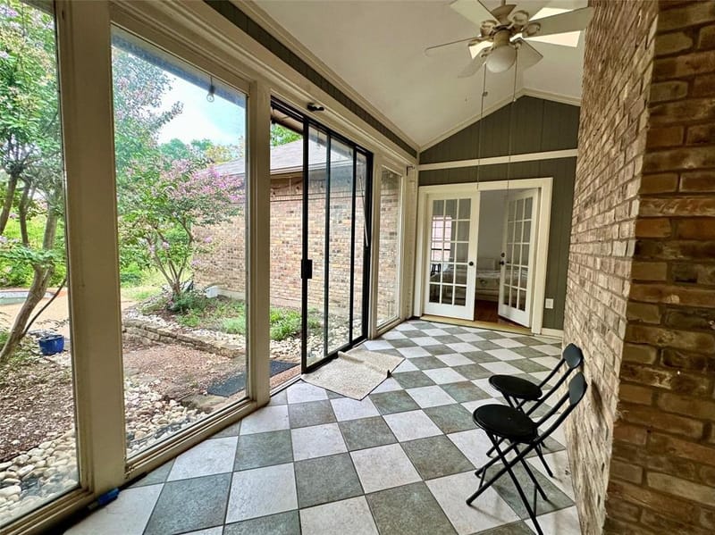2909 Gainesborough Drive, Dallas TX 75287 - Photo 20
