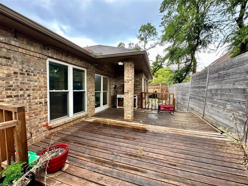 2909 Gainesborough Drive, Dallas TX 75287 - Photo 24