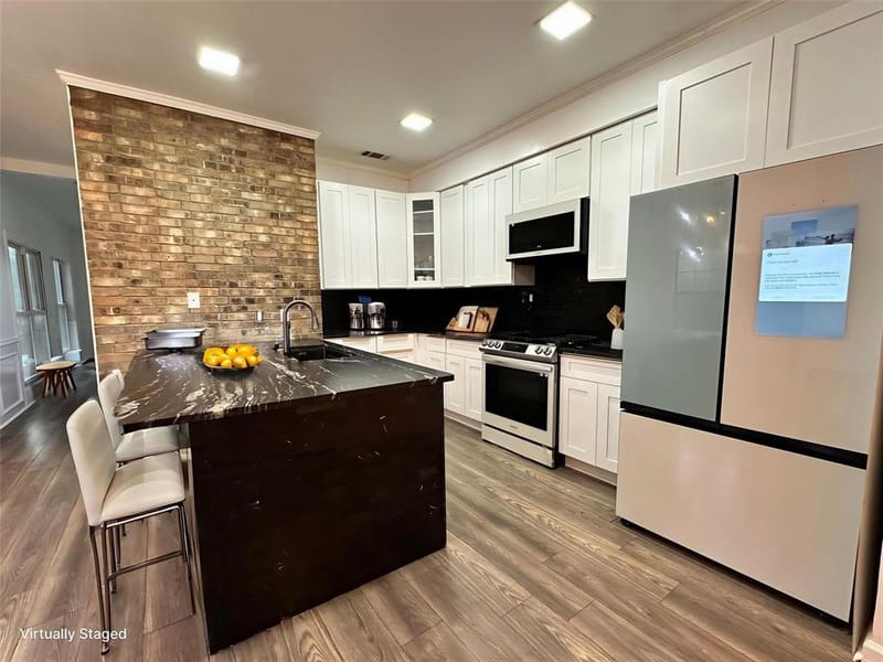 2909 Gainesborough Drive, Dallas TX 75287 - Photo 14