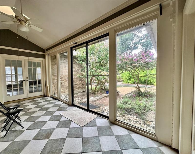 2909 Gainesborough Drive, Dallas TX 75287 - Photo 19