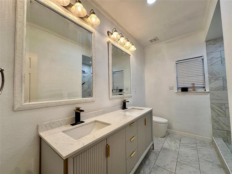 2909 Gainesborough Drive, Dallas TX 75287 - Photo 8