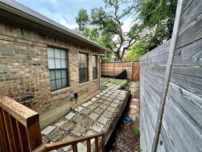 2909 Gainesborough Drive, Dallas TX 75287 - Photo 25