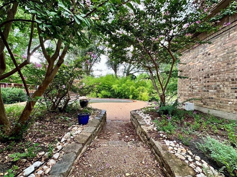 2909 Gainesborough Drive, Dallas TX 75287 - Photo 21