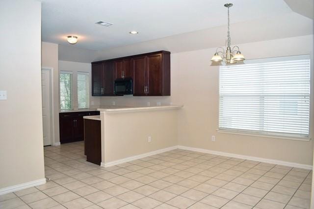 10332 Bear Creek Trail, Fort Worth TX 76244 - Photo 23