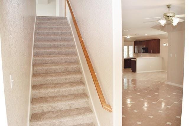 10332 Bear Creek Trail, Fort Worth TX 76244 - Photo 13