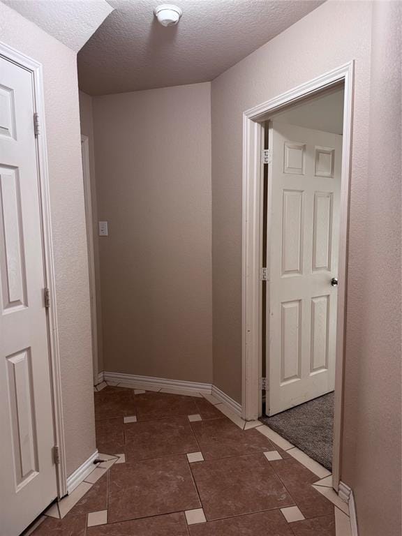 10332 Bear Creek Trail, Fort Worth TX 76244 - Photo 17