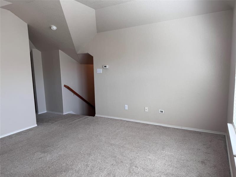 10332 Bear Creek Trail, Fort Worth TX 76244 - Photo 16