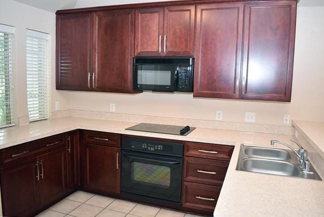 10332 Bear Creek Trail, Fort Worth TX 76244 - Photo 22