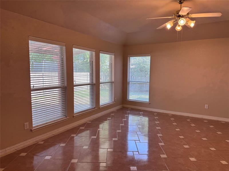 10332 Bear Creek Trail, Fort Worth TX 76244 - Photo 7