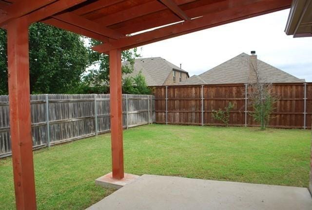 10332 Bear Creek Trail, Fort Worth TX 76244 - Photo 3