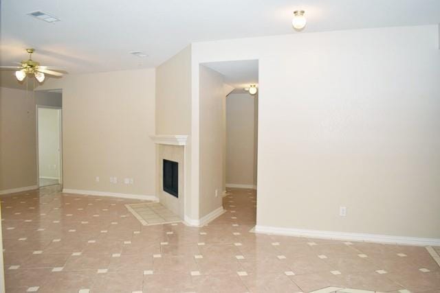 10332 Bear Creek Trail, Fort Worth TX 76244 - Photo 5