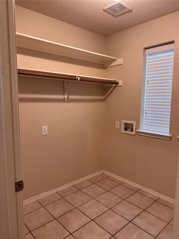 10332 Bear Creek Trail, Fort Worth TX 76244 - Photo 20