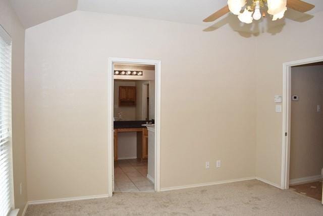 10332 Bear Creek Trail, Fort Worth TX 76244 - Photo 9