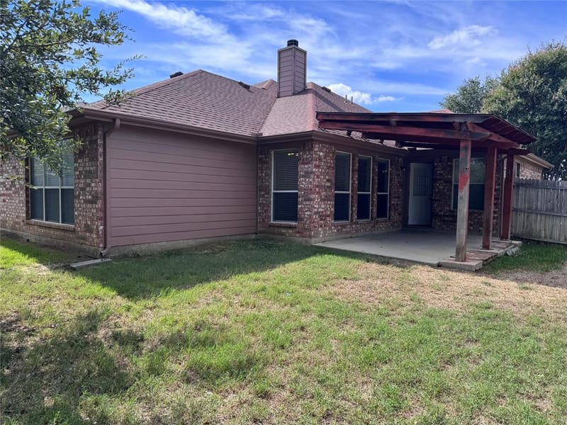 10332 Bear Creek Trail, Fort Worth TX 76244 - Photo 24