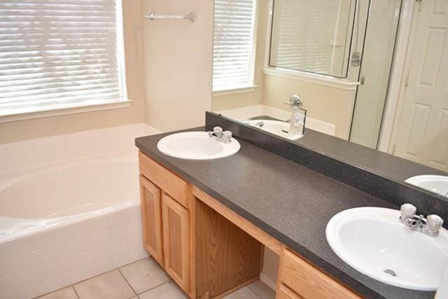 10332 Bear Creek Trail, Fort Worth TX 76244 - Photo 14