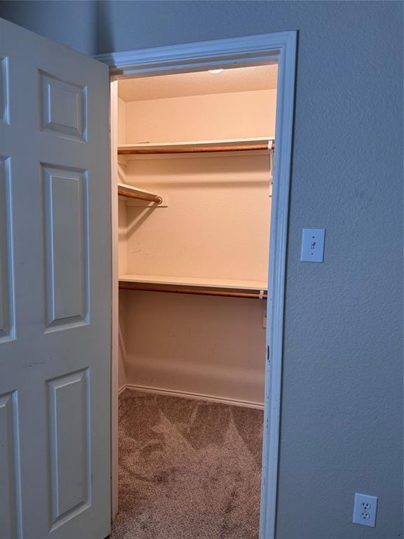 10332 Bear Creek Trail, Fort Worth TX 76244 - Photo 18