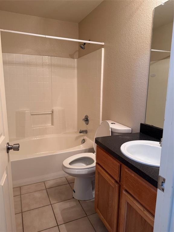 10332 Bear Creek Trail, Fort Worth TX 76244 - Photo 19