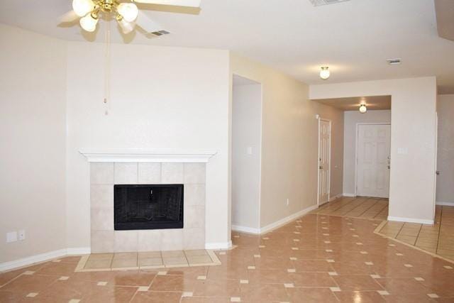 10332 Bear Creek Trail, Fort Worth TX 76244 - Photo 4