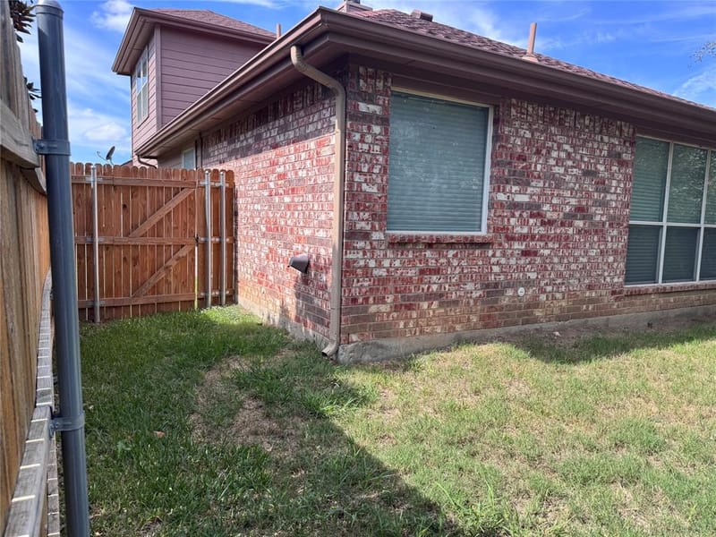 10332 Bear Creek Trail, Fort Worth TX 76244 - Photo 25