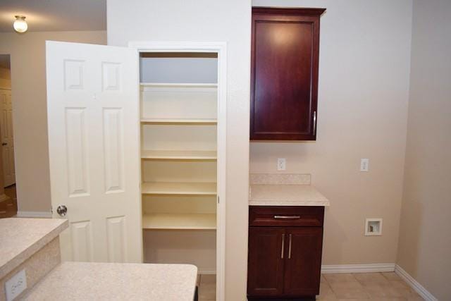 10332 Bear Creek Trail, Fort Worth TX 76244 - Photo 21